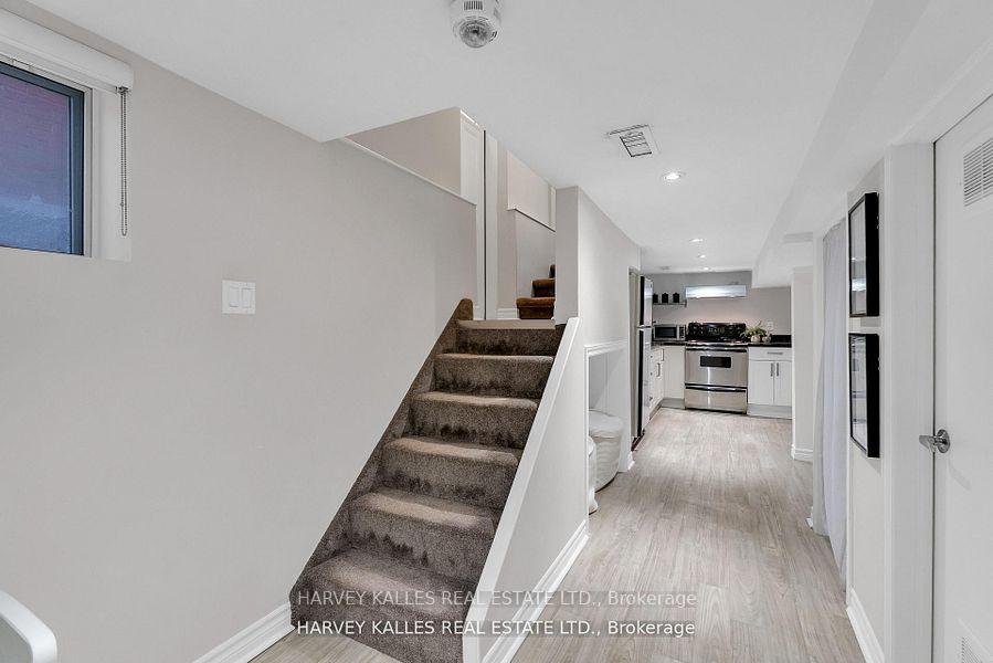 326 Glenholme Avenue, Toronto