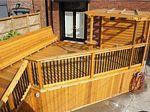 326 Glenholme Avenue, Toronto
