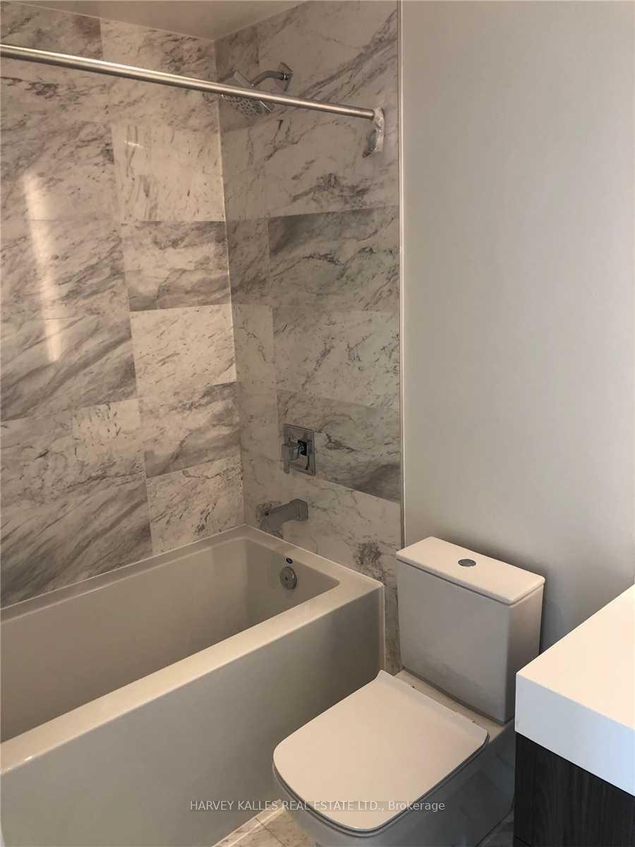 1 Yorkville Avenue 2805, Toronto Unit: 2805