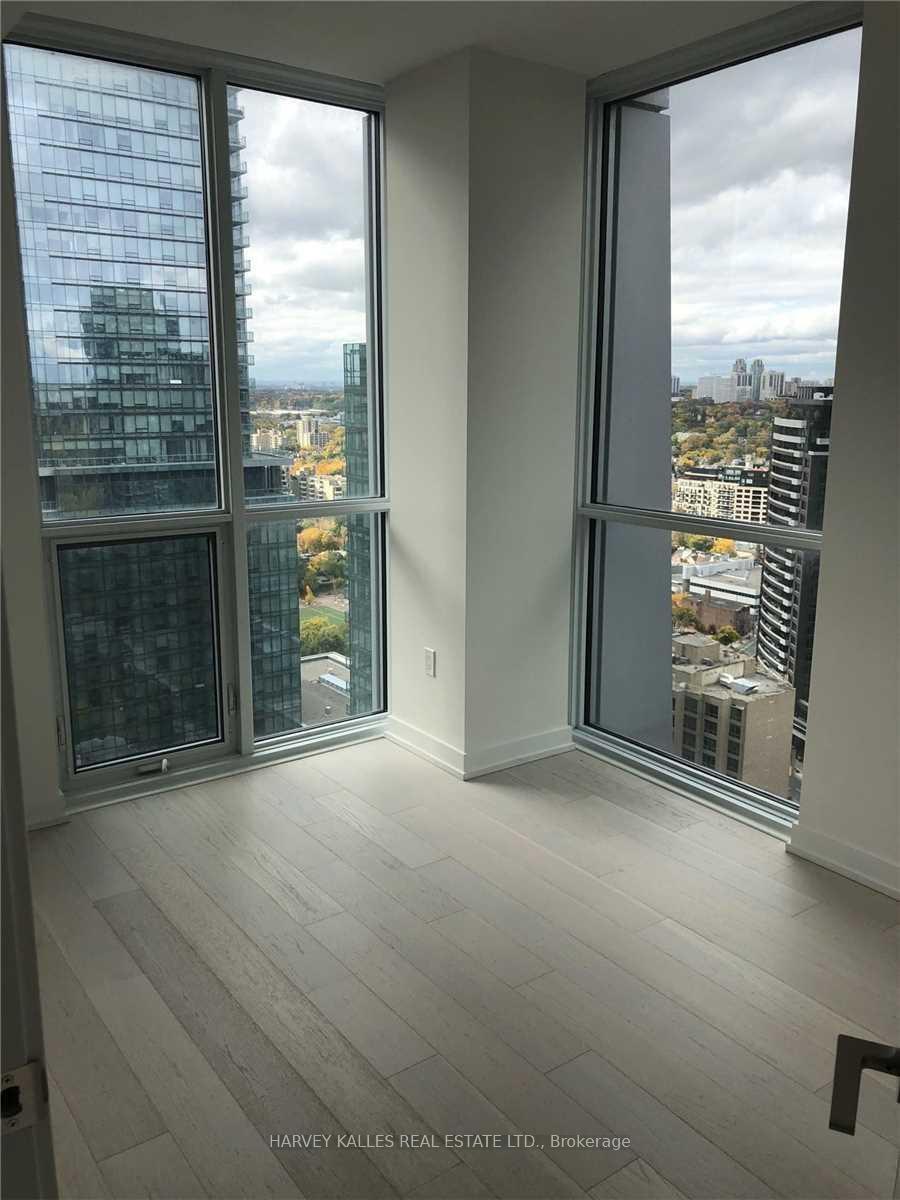 1 Yorkville Avenue 2805, Toronto Unit: 2805