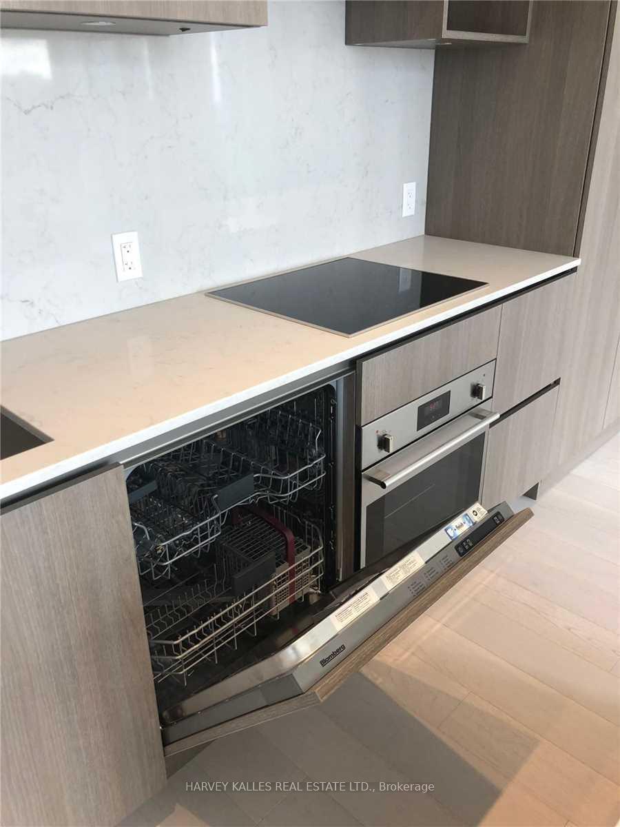 1 Yorkville Avenue 2805, Toronto Unit: 2805