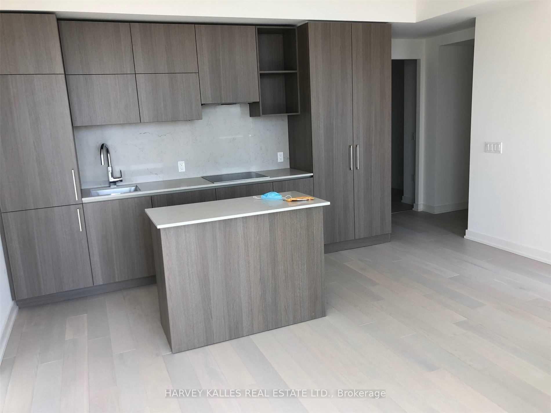 1 Yorkville Avenue 2805, Toronto Unit: 2805