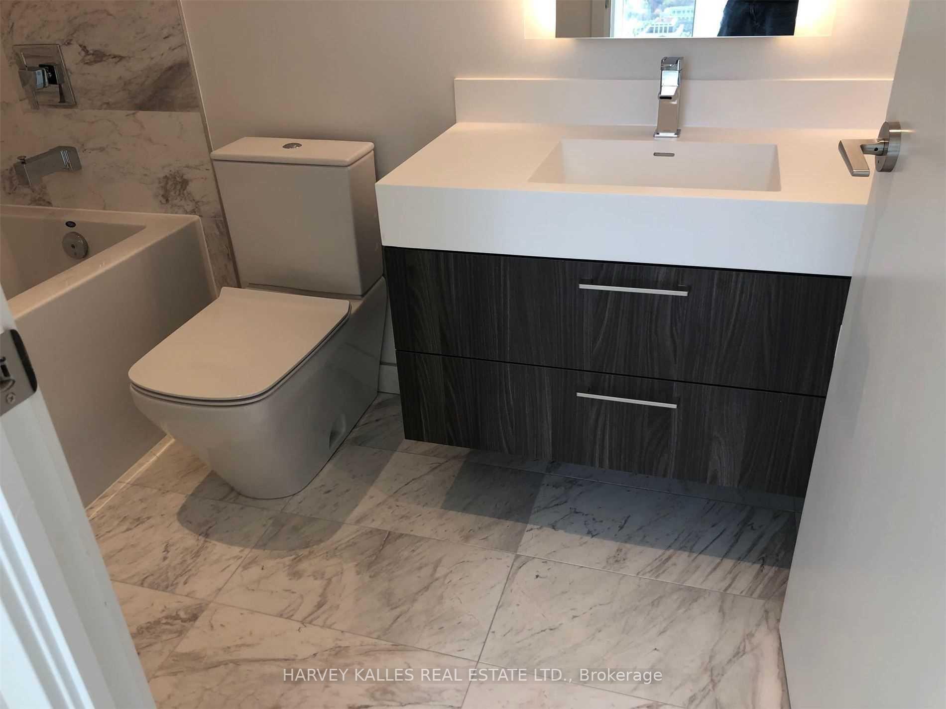 1 Yorkville Avenue 2805, Toronto Unit: 2805