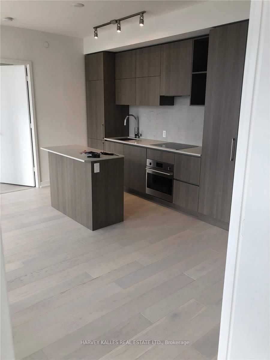 1 Yorkville Avenue 2805, Toronto Unit: 2805