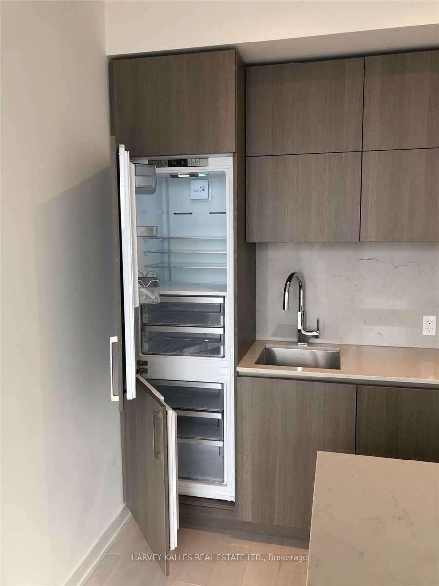 1 Yorkville Avenue 2805, Toronto Unit: 2805