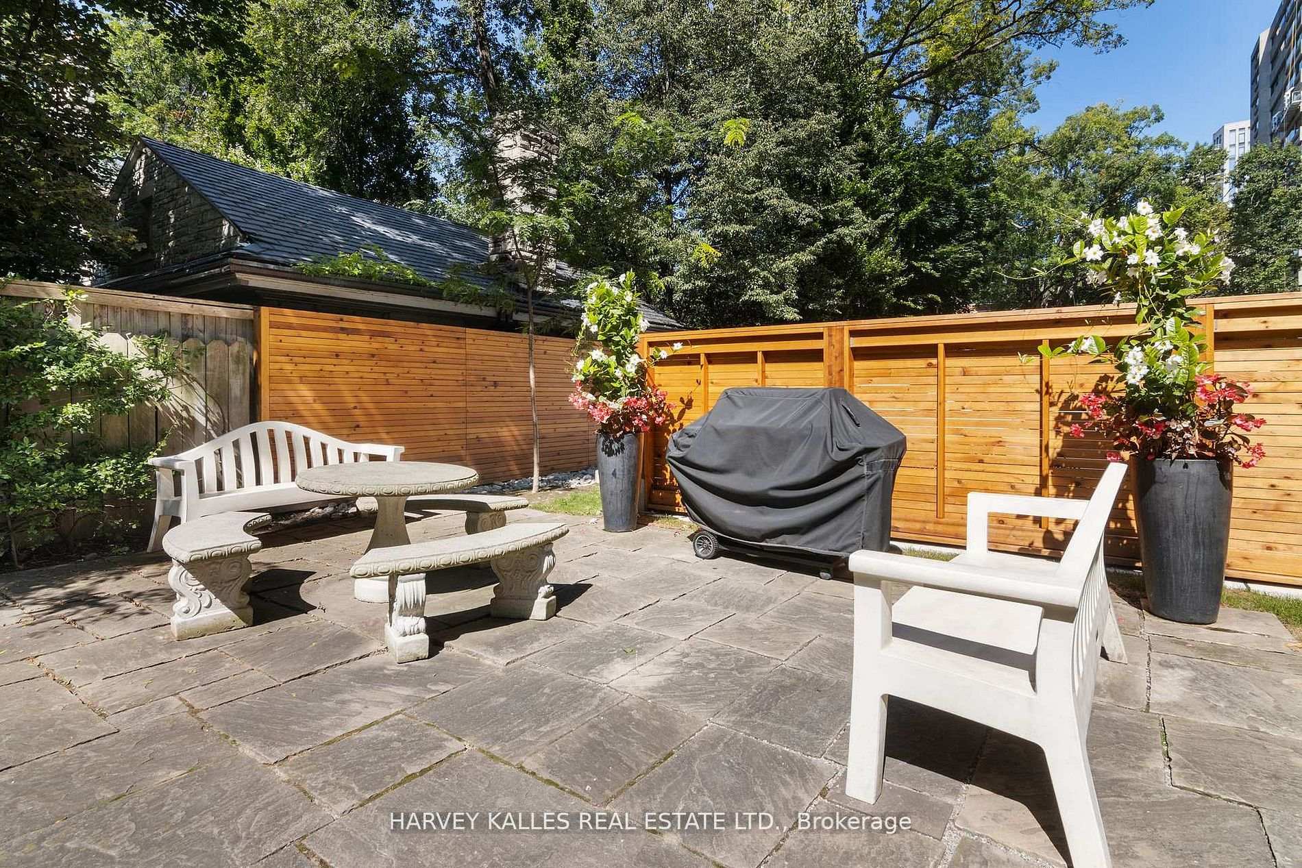 500 Avenue Road 1201, Toronto Unit: 1201