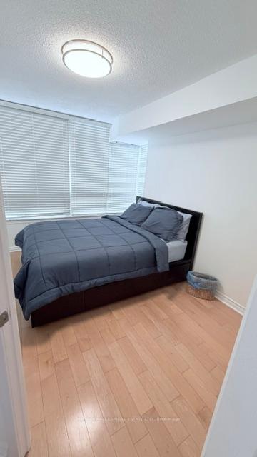 3 Rean Drive 607, Toronto Unit: 607