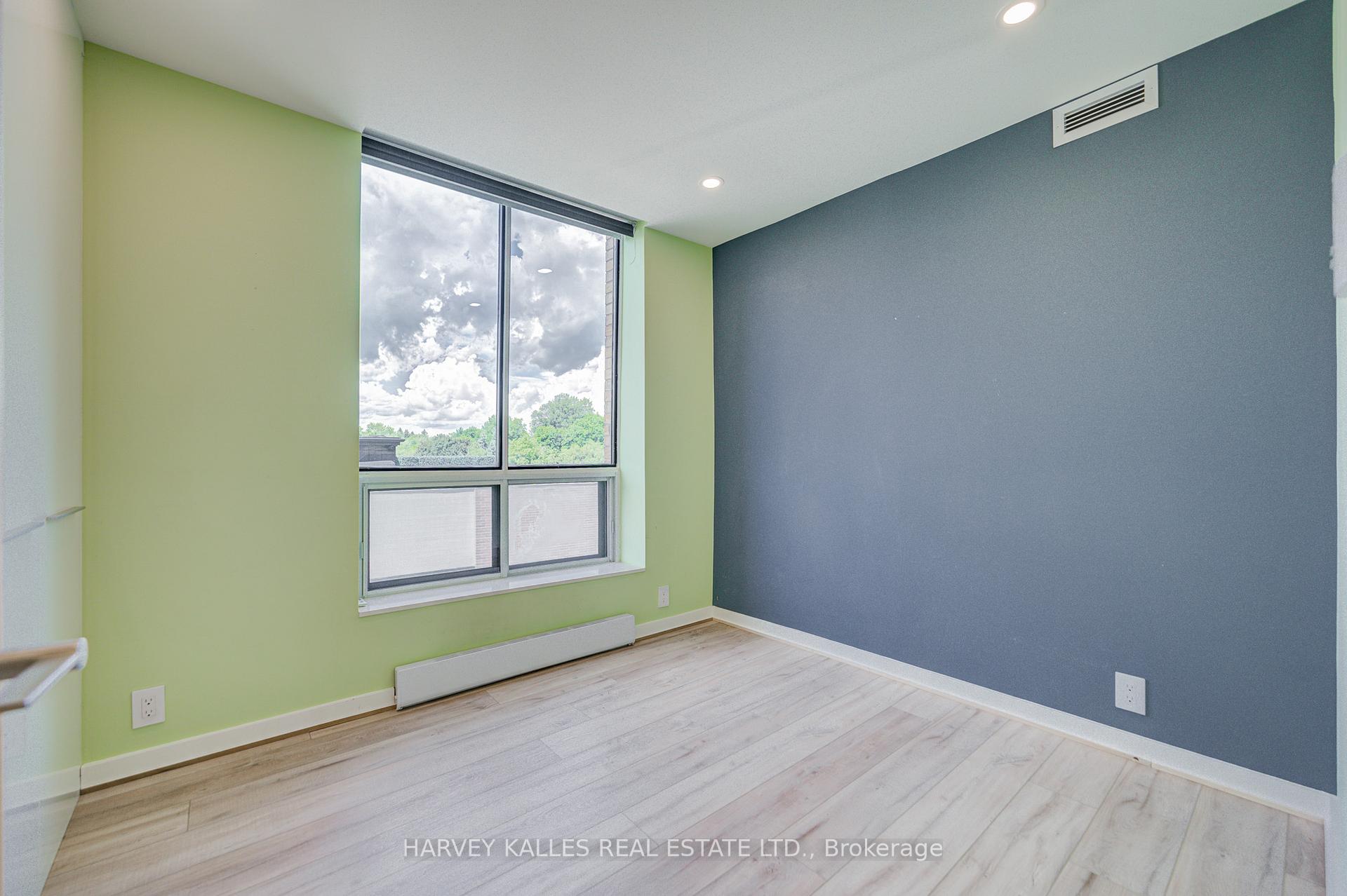 350 Lonsdale Road 503, Toronto Unit: 503