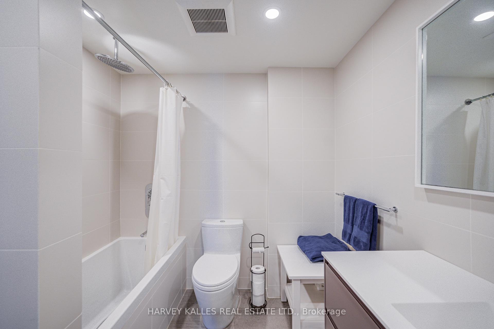 350 Lonsdale Road 503, Toronto Unit: 503