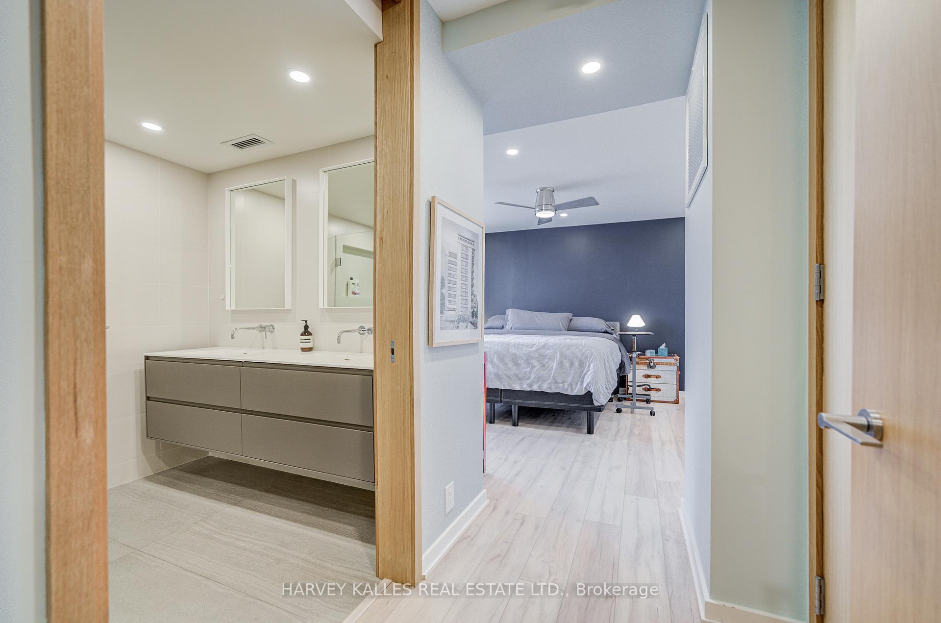 350 Lonsdale Road 503, Toronto Unit: 503