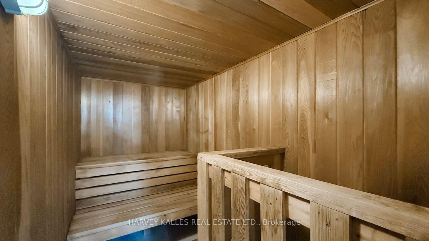 350 Lonsdale Road 503, Toronto Unit: 503
