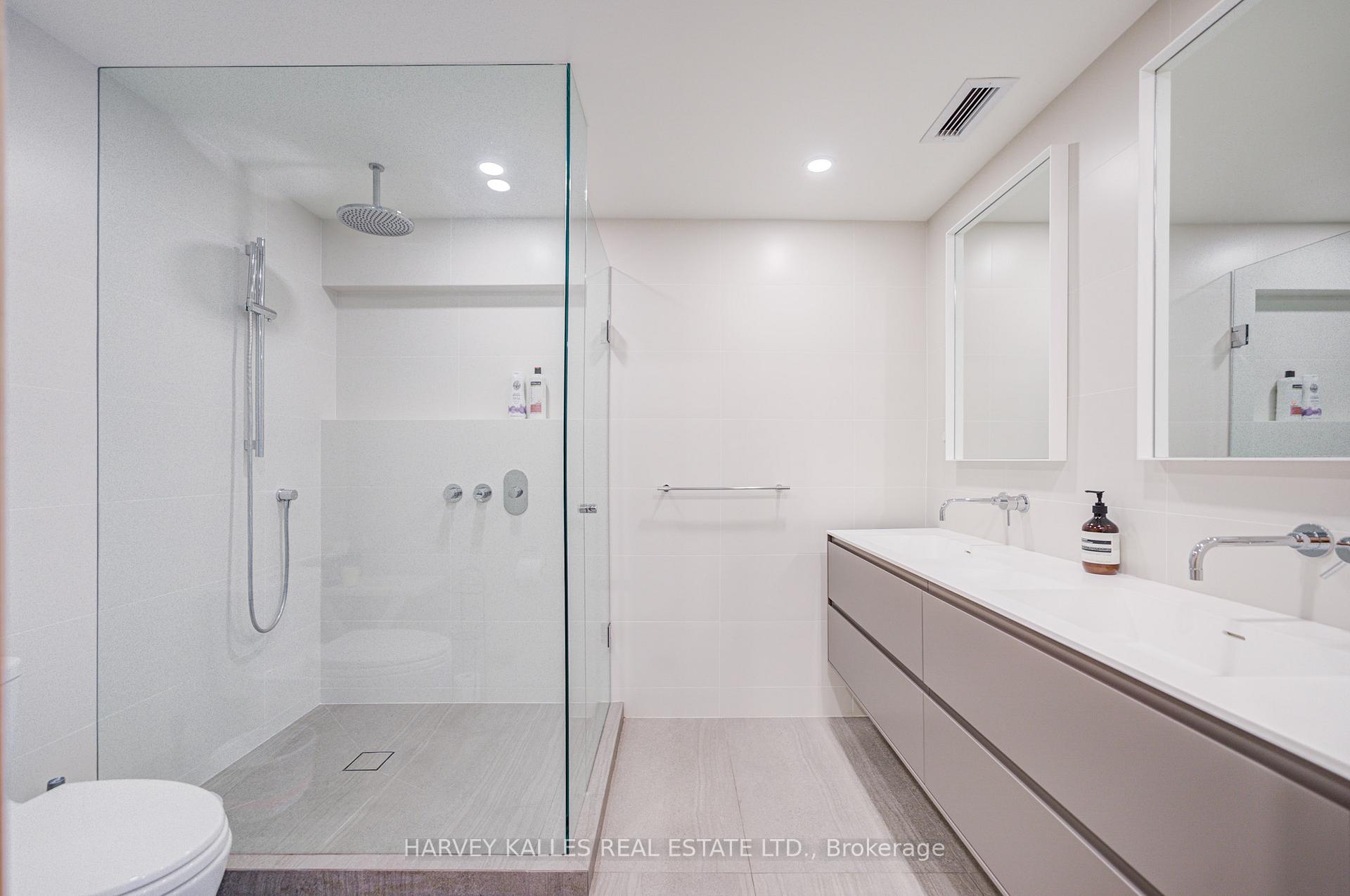 350 Lonsdale Road 503, Toronto Unit: 503
