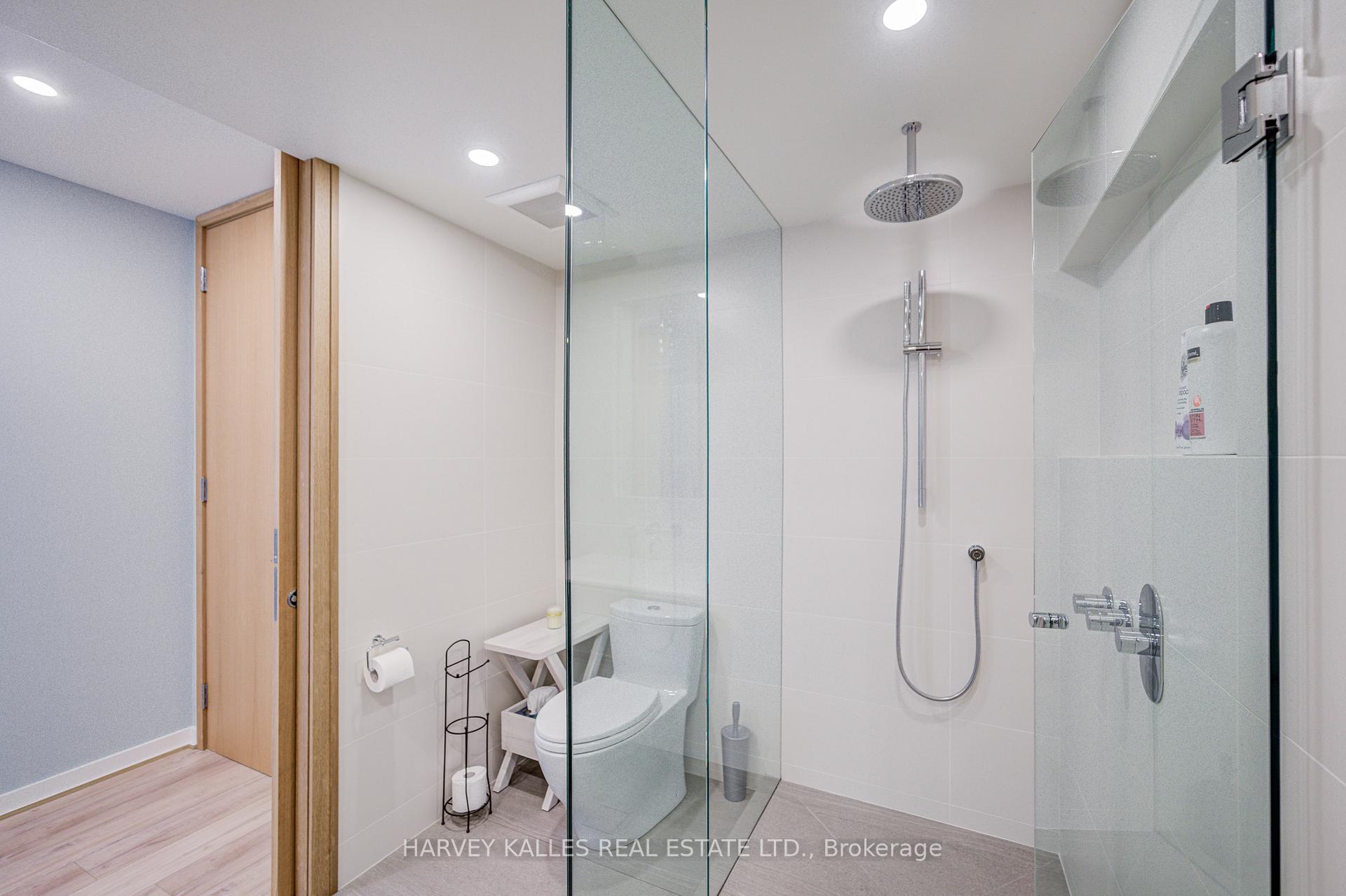350 Lonsdale Road 503, Toronto Unit: 503