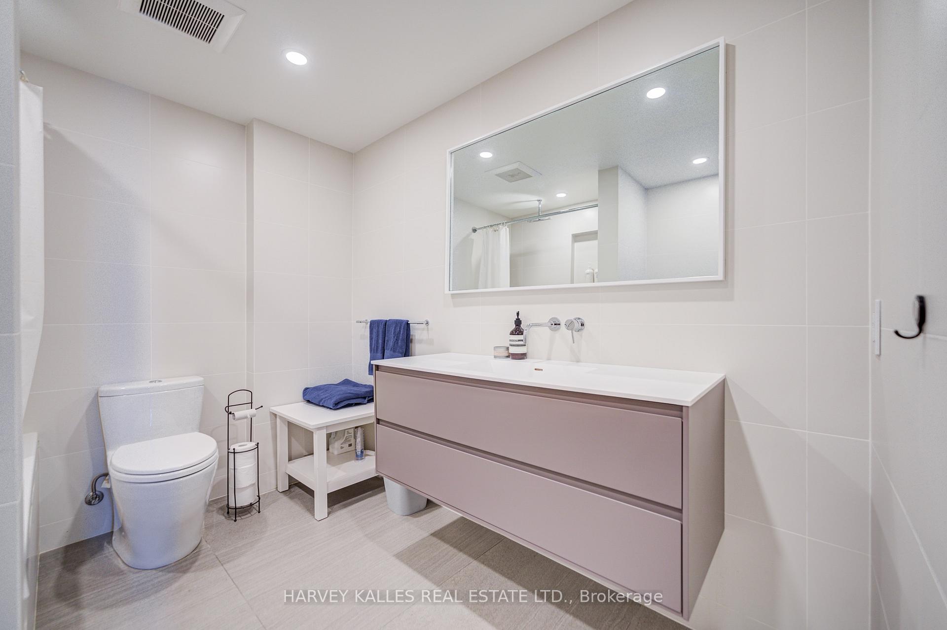 350 Lonsdale Road 503, Toronto Unit: 503