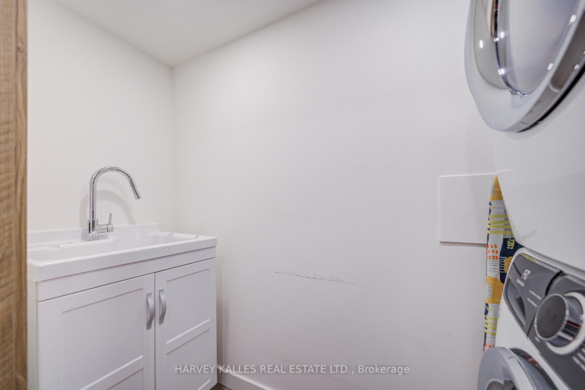 350 Lonsdale Road 503, Toronto Unit: 503