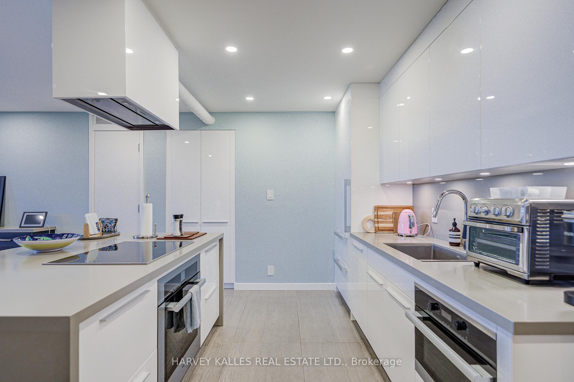 350 Lonsdale Road 503, Toronto Unit: 503