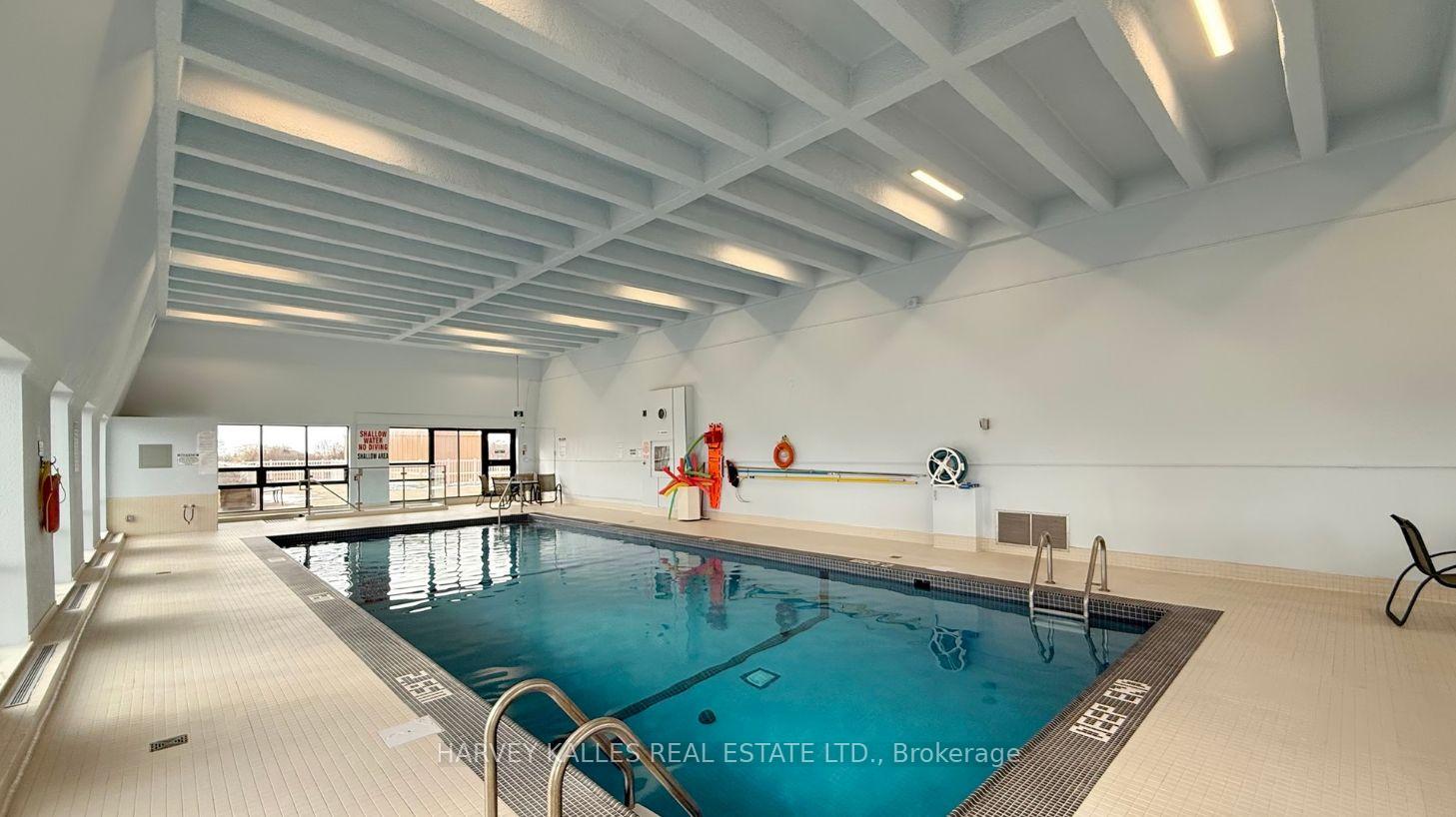 350 Lonsdale Road 503, Toronto Unit: 503