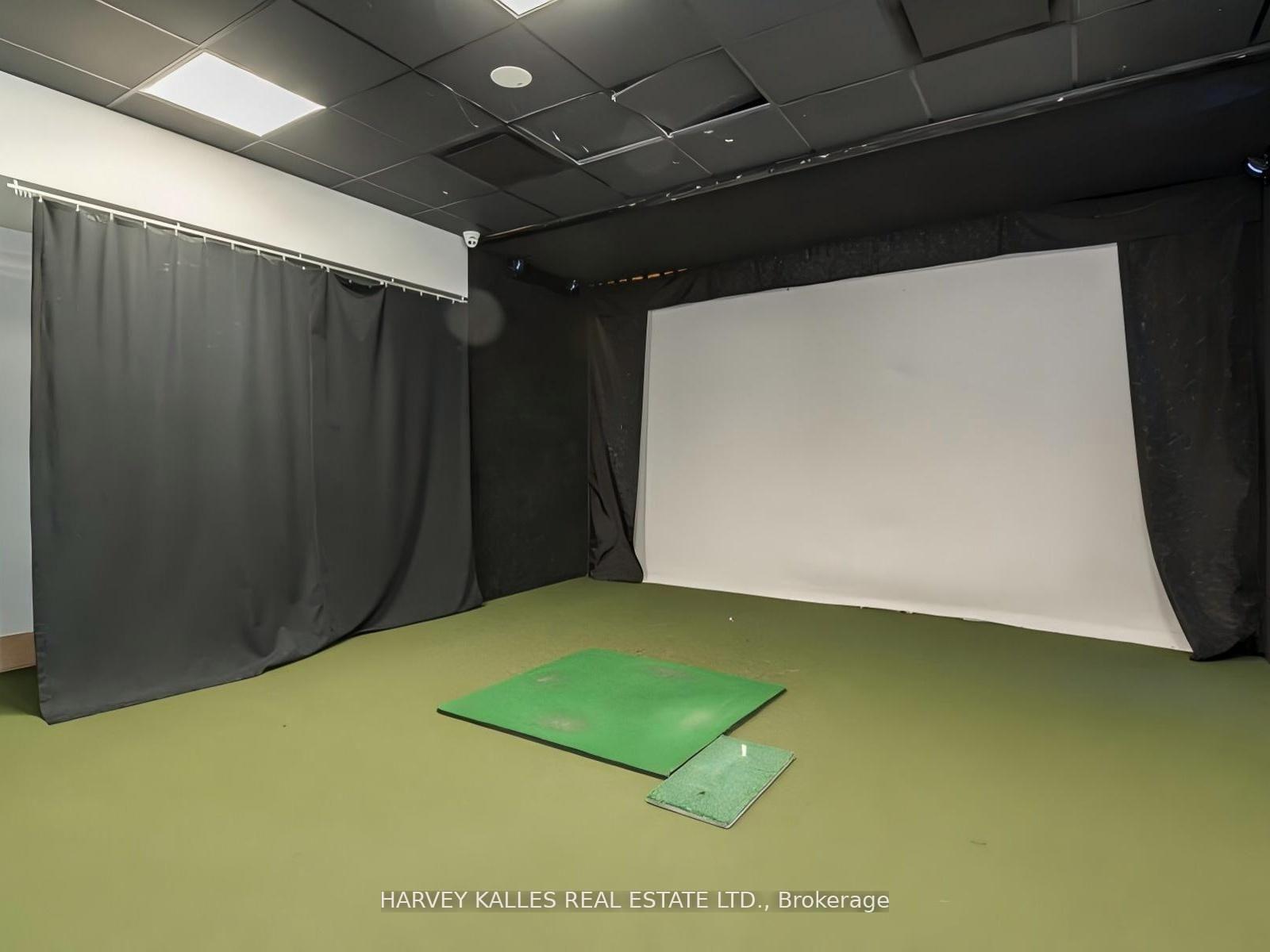 10 Yonge Street 705, Toronto Unit: 705
