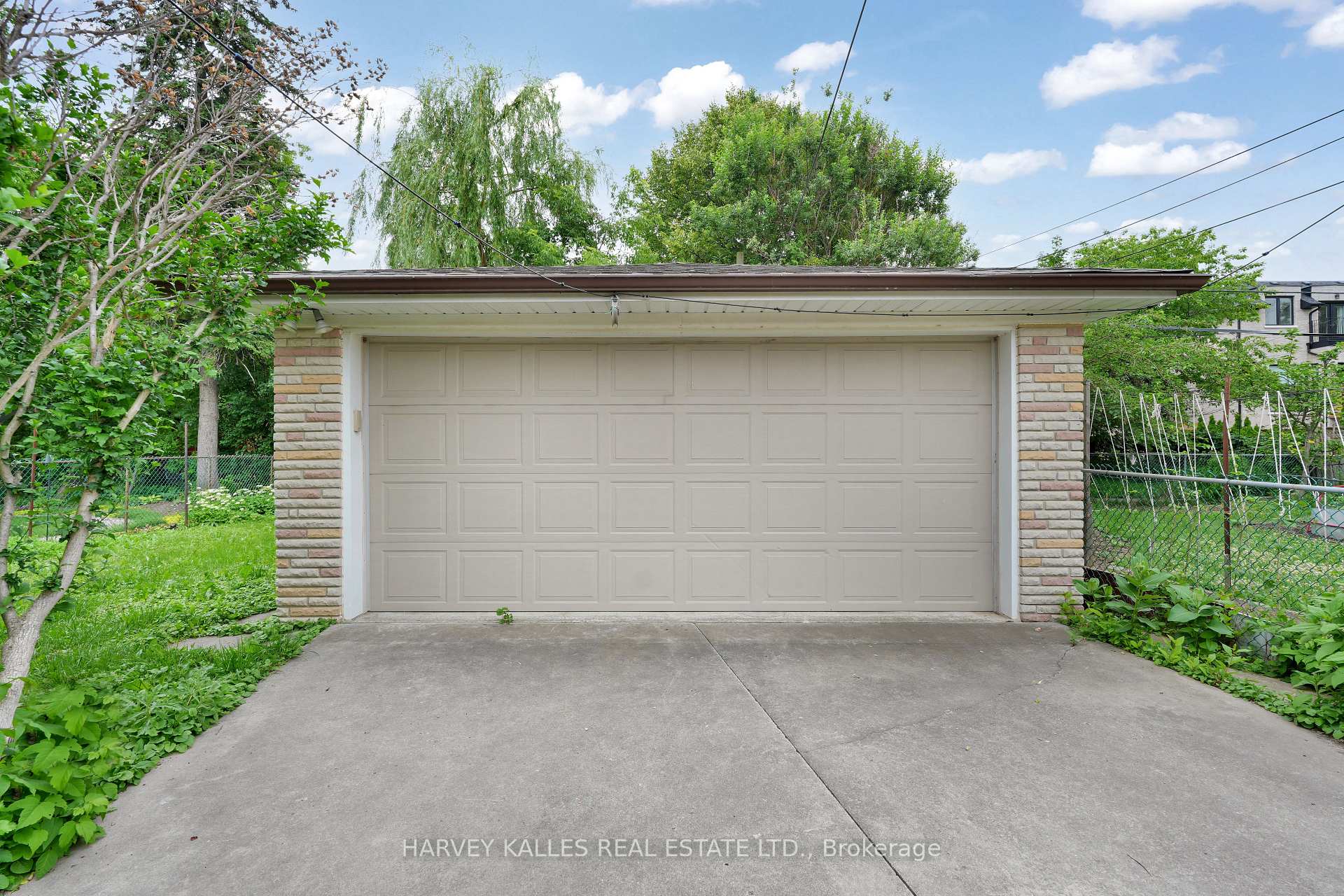 61 Abitibi Avenue, Toronto
