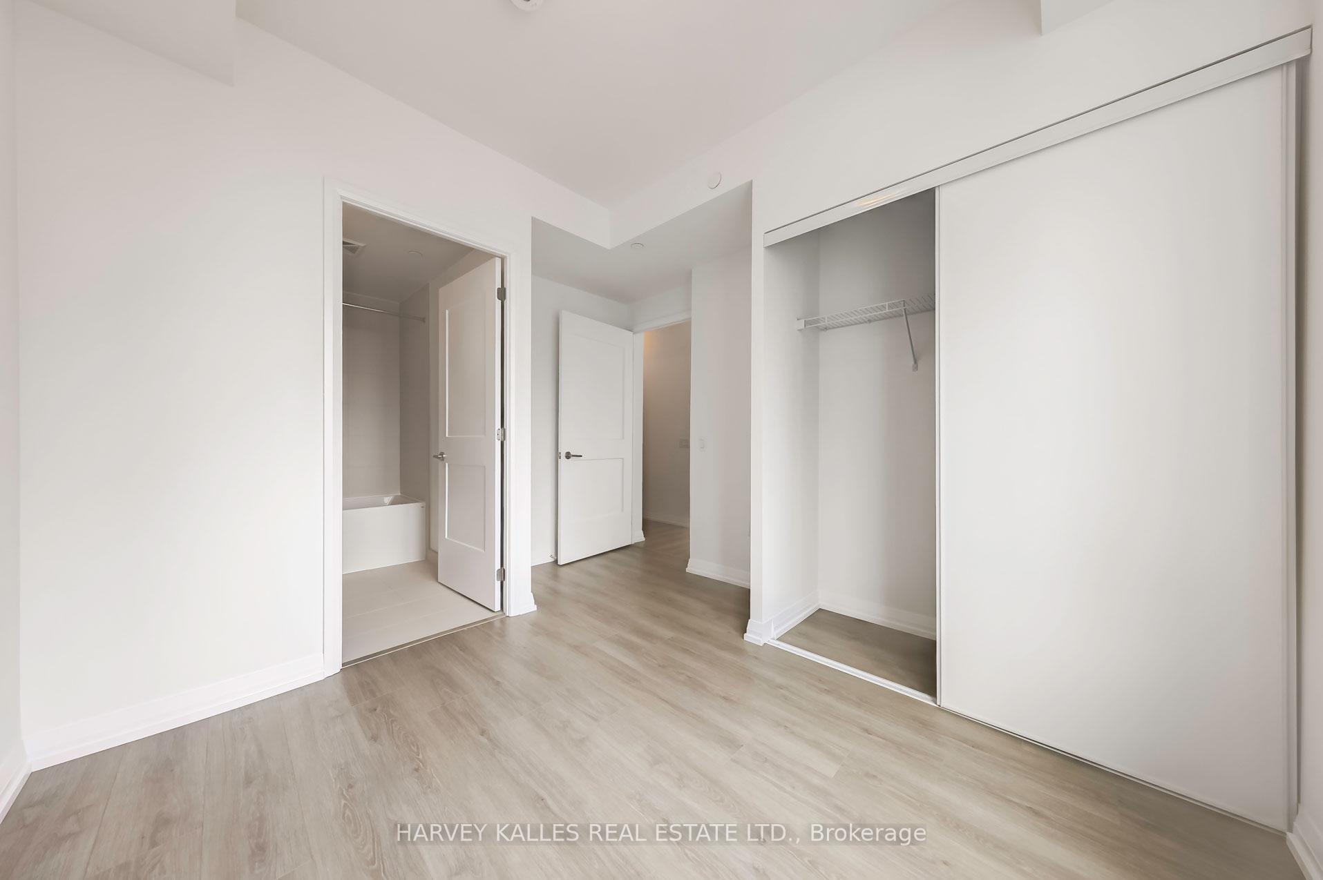 50 Dunfield Avenue 2217, Toronto Unit: 2217