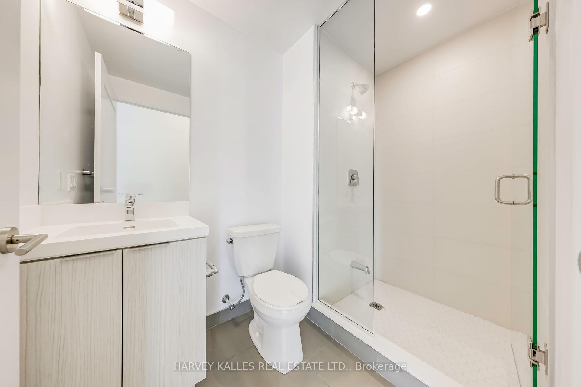 50 Dunfield Avenue 2217, Toronto Unit: 2217
