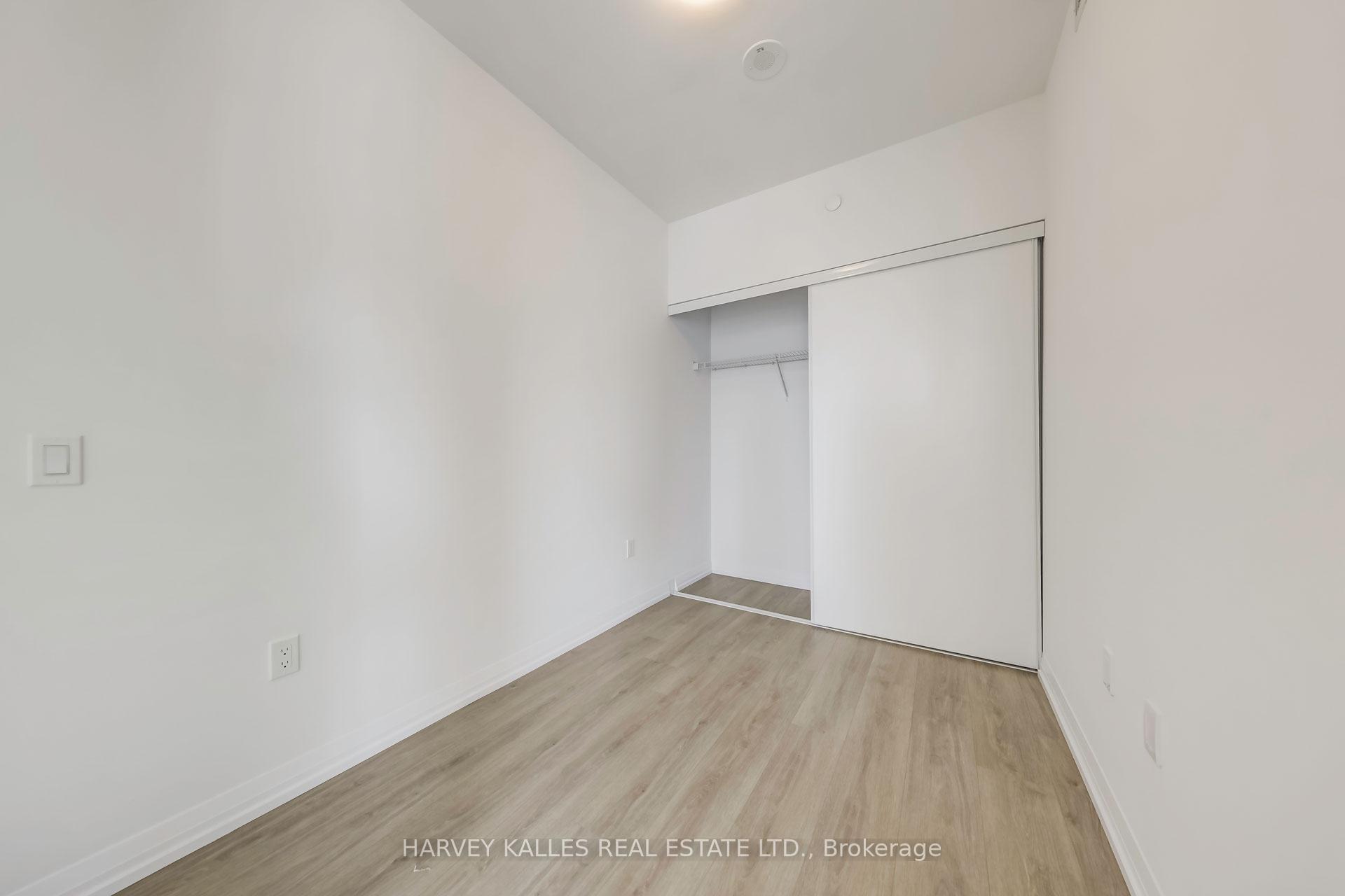 50 Dunfield Avenue 2217, Toronto Unit: 2217
