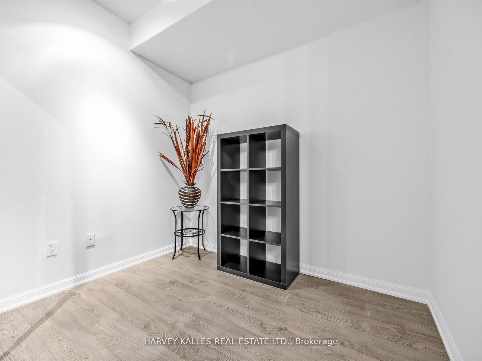 65 East Liberty Street 308, Toronto Unit: 308