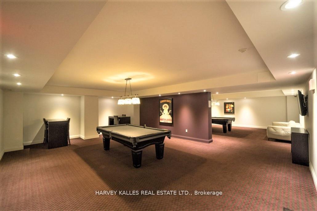 65 East Liberty Street 308, Toronto Unit: 308