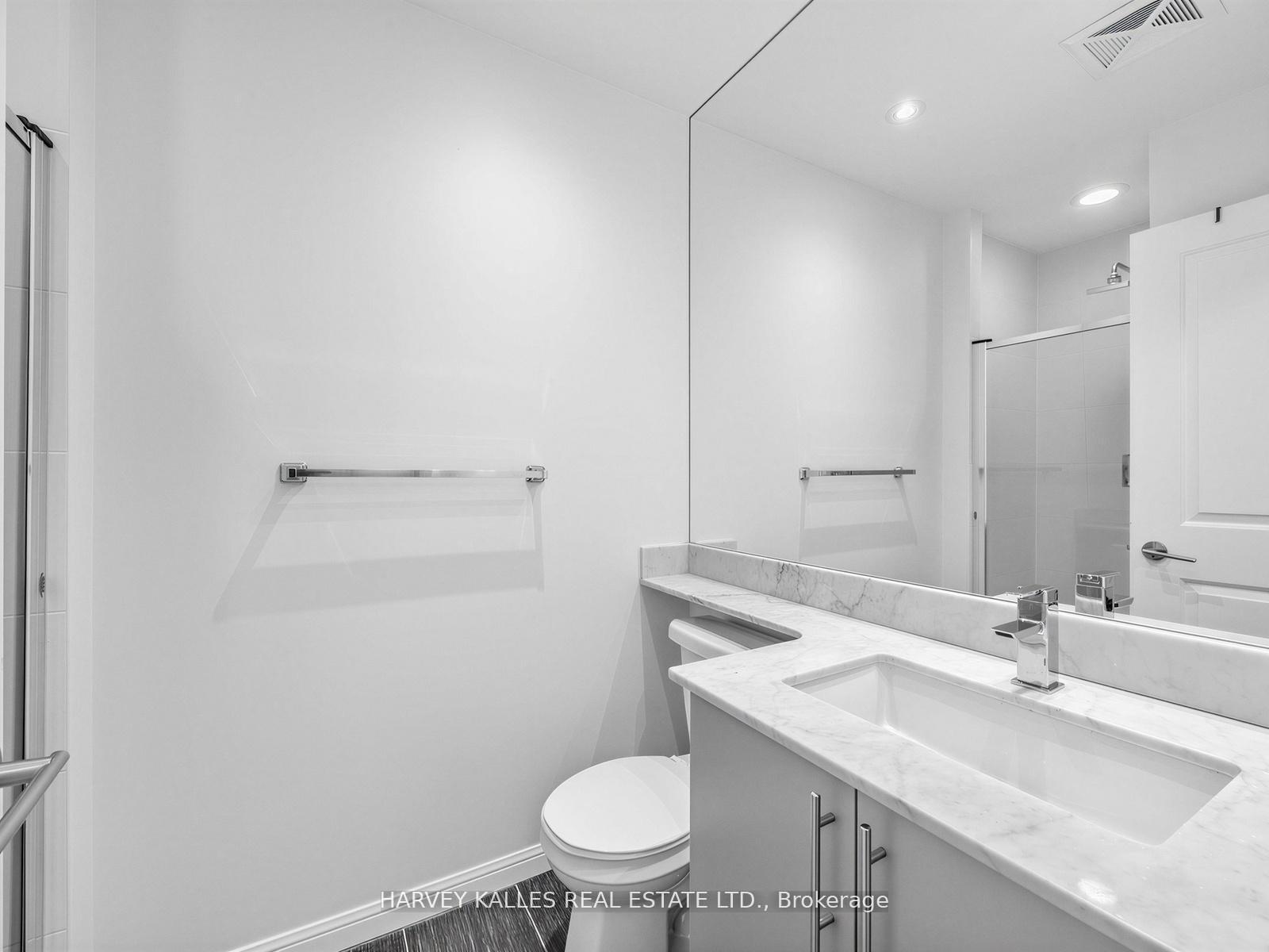 65 East Liberty Street 308, Toronto Unit: 308