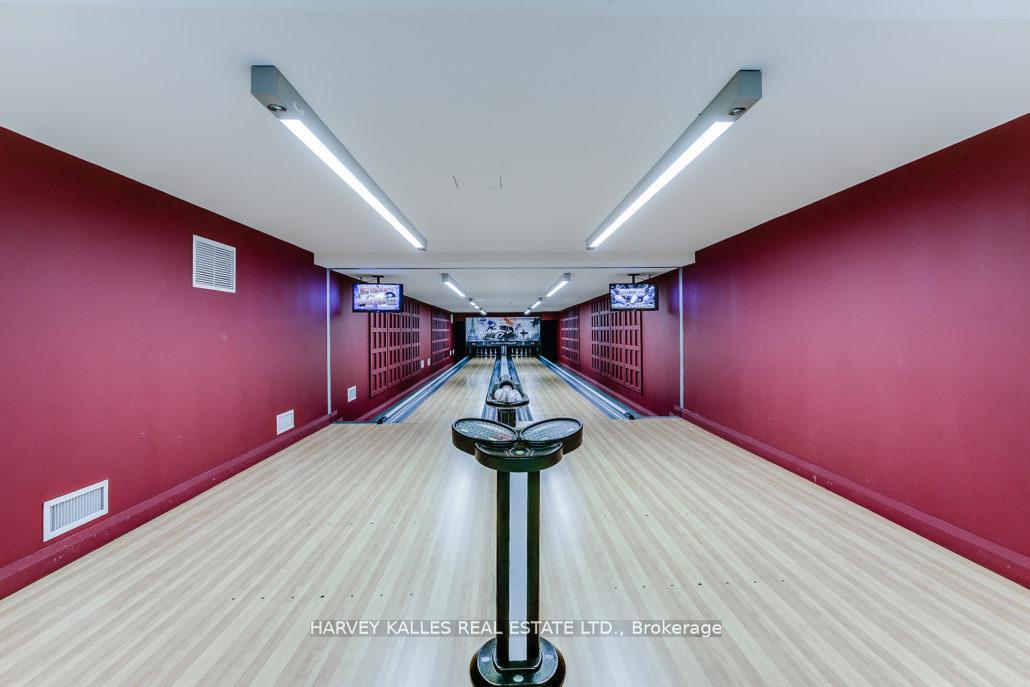 65 East Liberty Street 308, Toronto Unit: 308