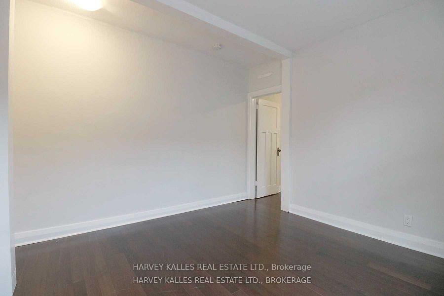 1108 Yonge Street C, Toronto Unit: C