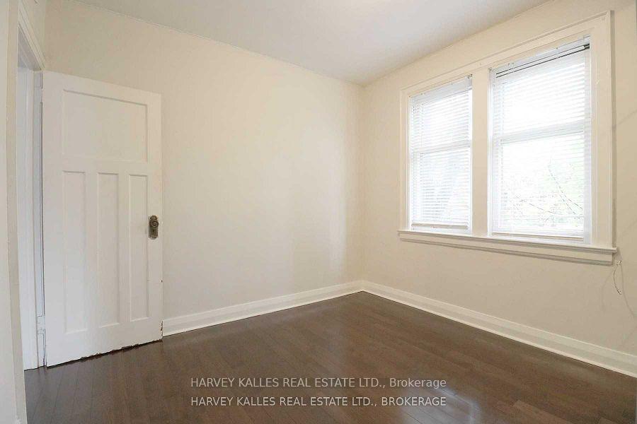1108 Yonge Street C, Toronto Unit: C