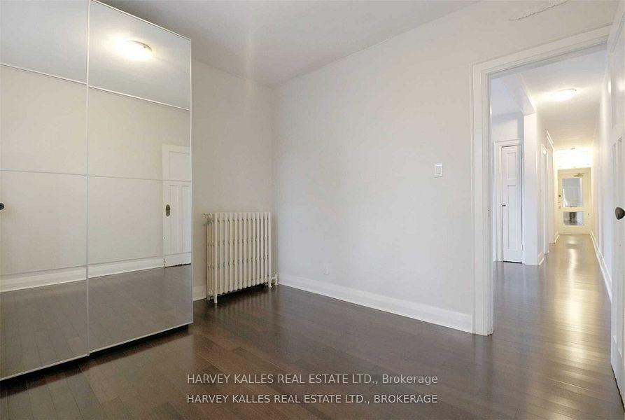 1108 Yonge Street C, Toronto Unit: C