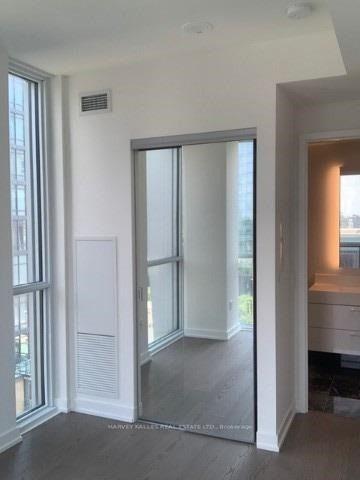 1 Yorkville Avenue 705, Toronto Unit: 705