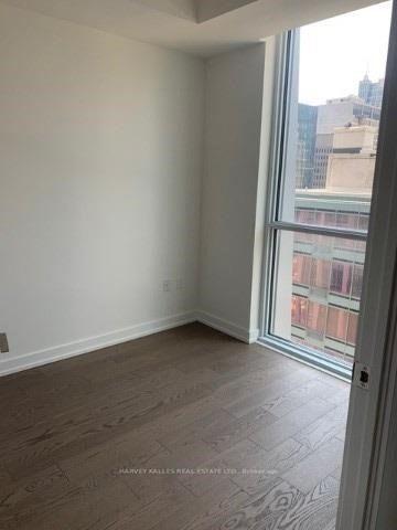 1 Yorkville Avenue 705, Toronto Unit: 705