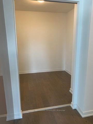 1 Yorkville Avenue 705, Toronto Unit: 705