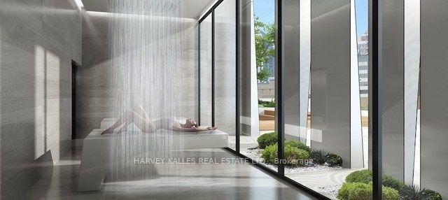1 Yorkville Avenue 705, Toronto Unit: 705