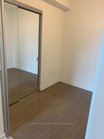 1 Yorkville Avenue 705, Toronto Unit: 705