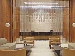 8 Eglinton Avenue E 5202, Toronto Unit: 5202