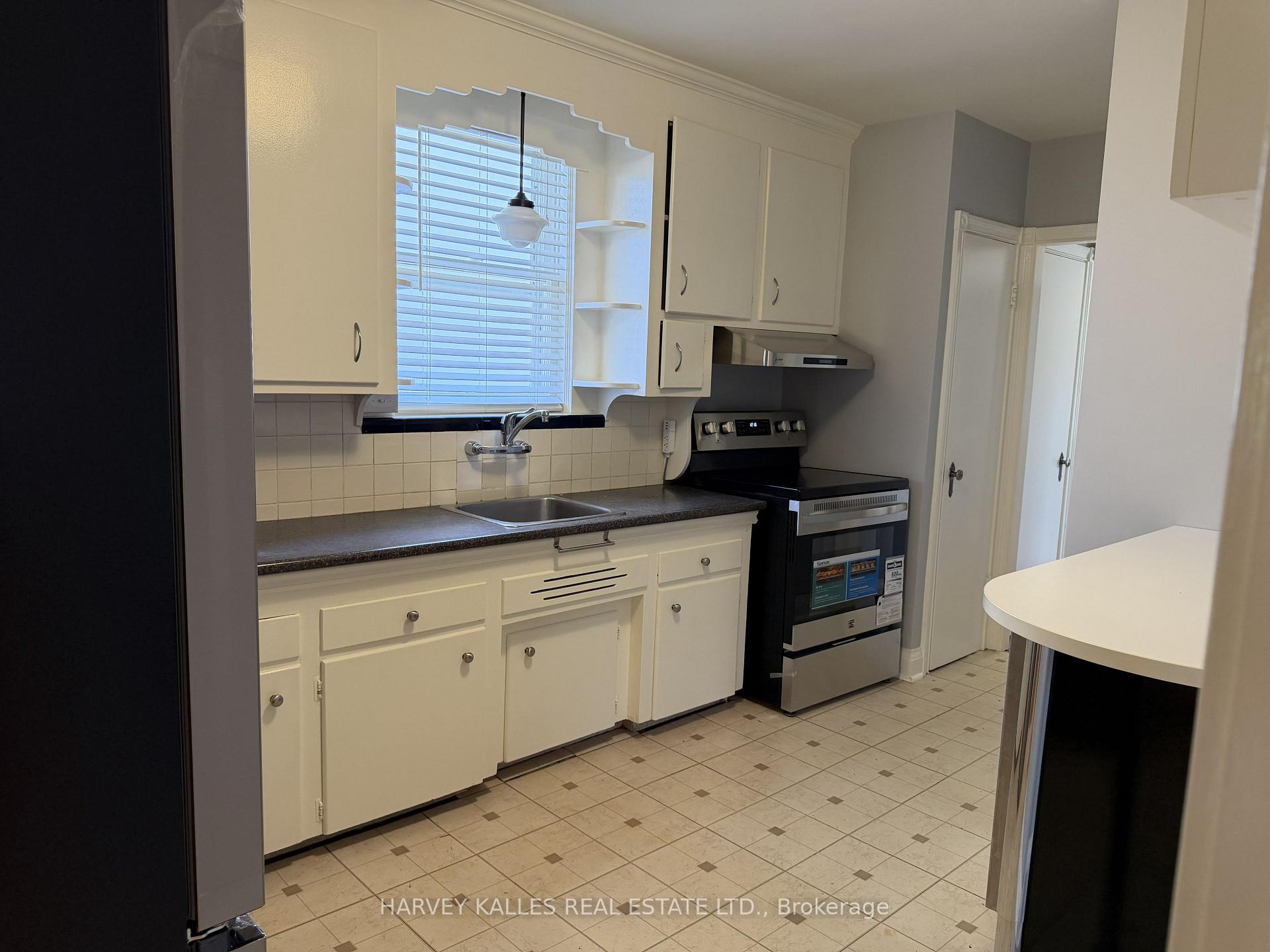 240 Joicey Boulevard, Toronto