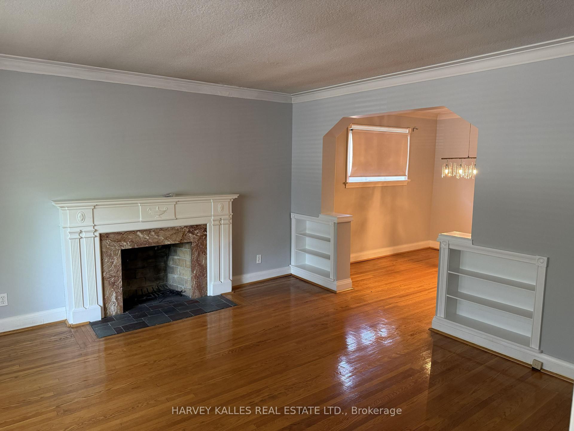 240 Joicey Boulevard, Toronto