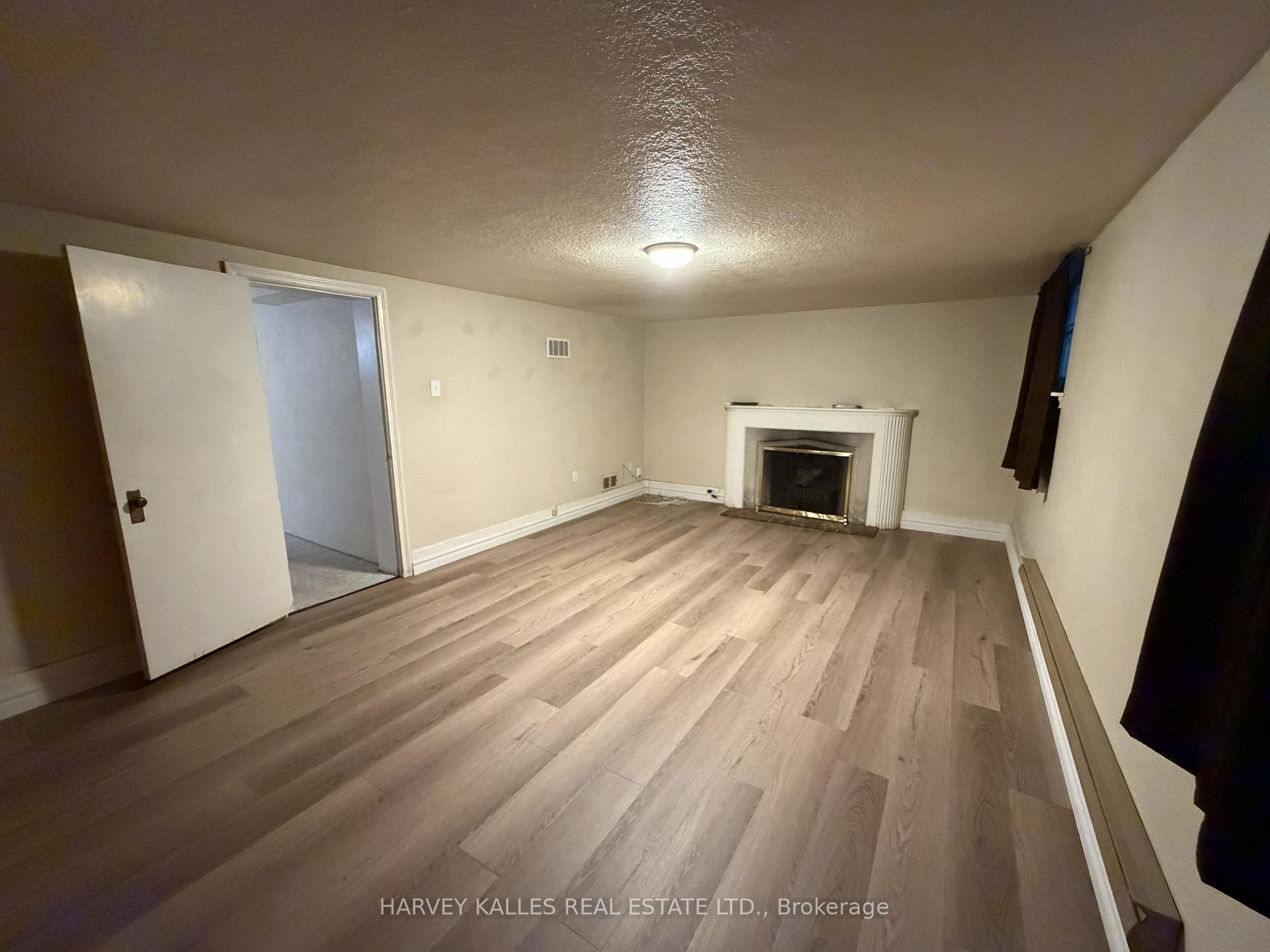240 Joicey Boulevard, Toronto