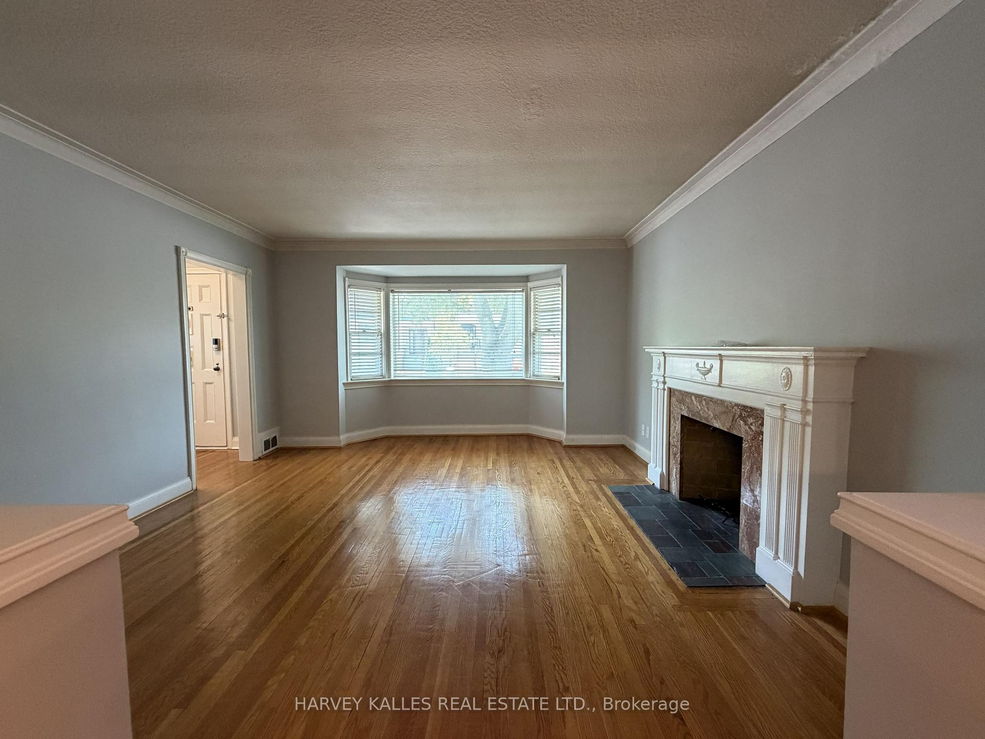 240 Joicey Boulevard, Toronto