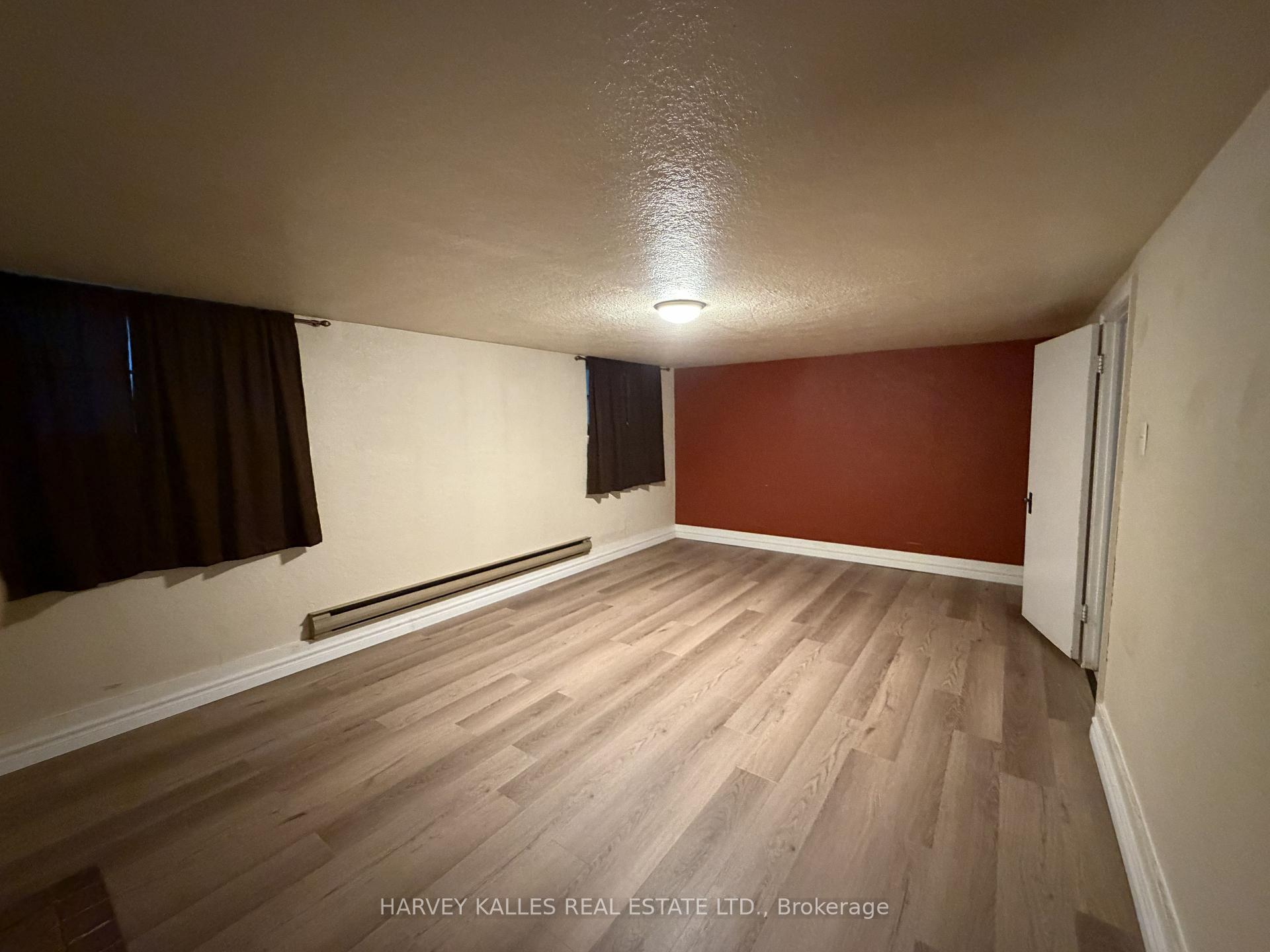 240 Joicey Boulevard, Toronto