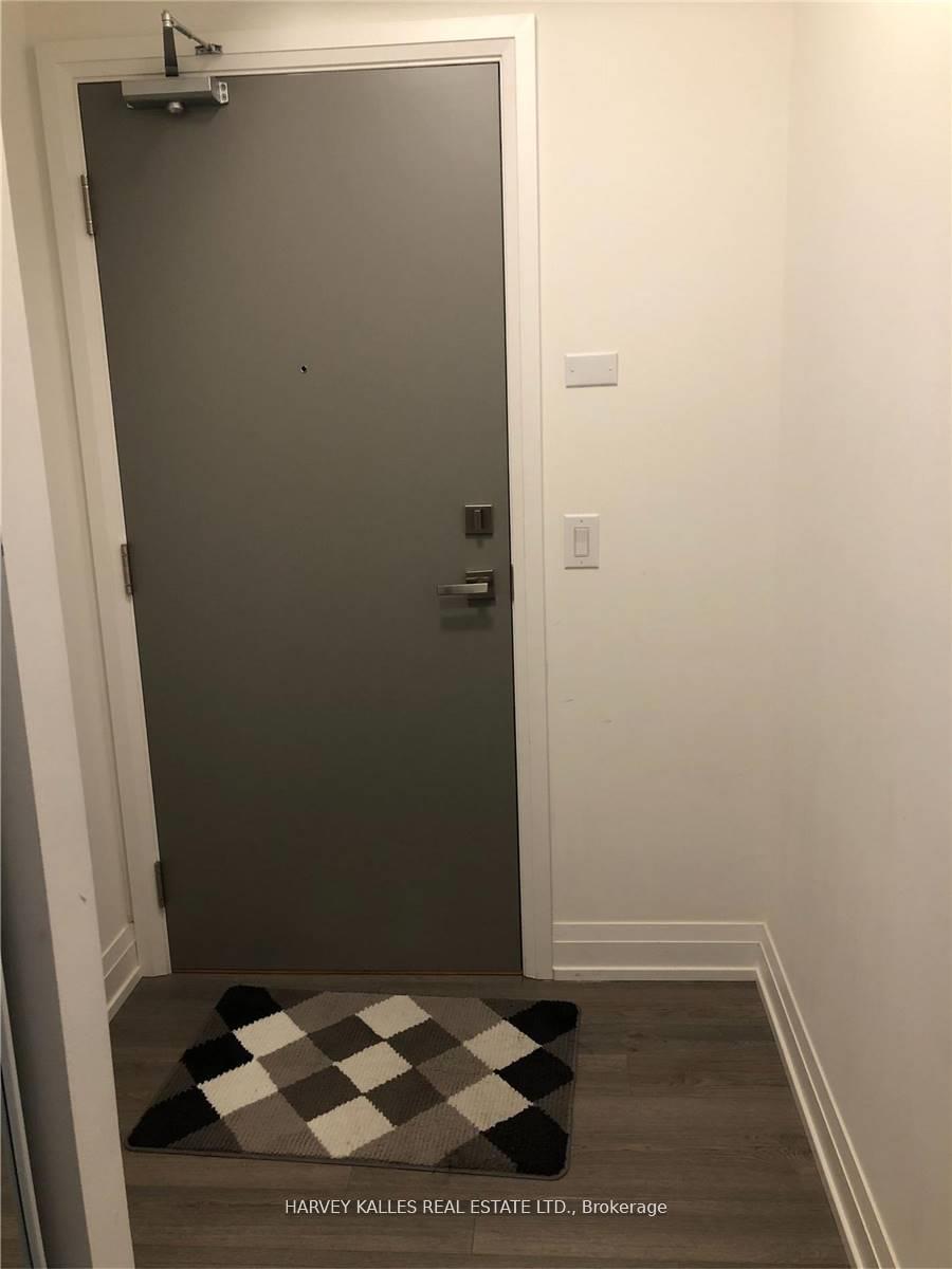 591 Sheppard Avenue E 728, Toronto Unit: 728