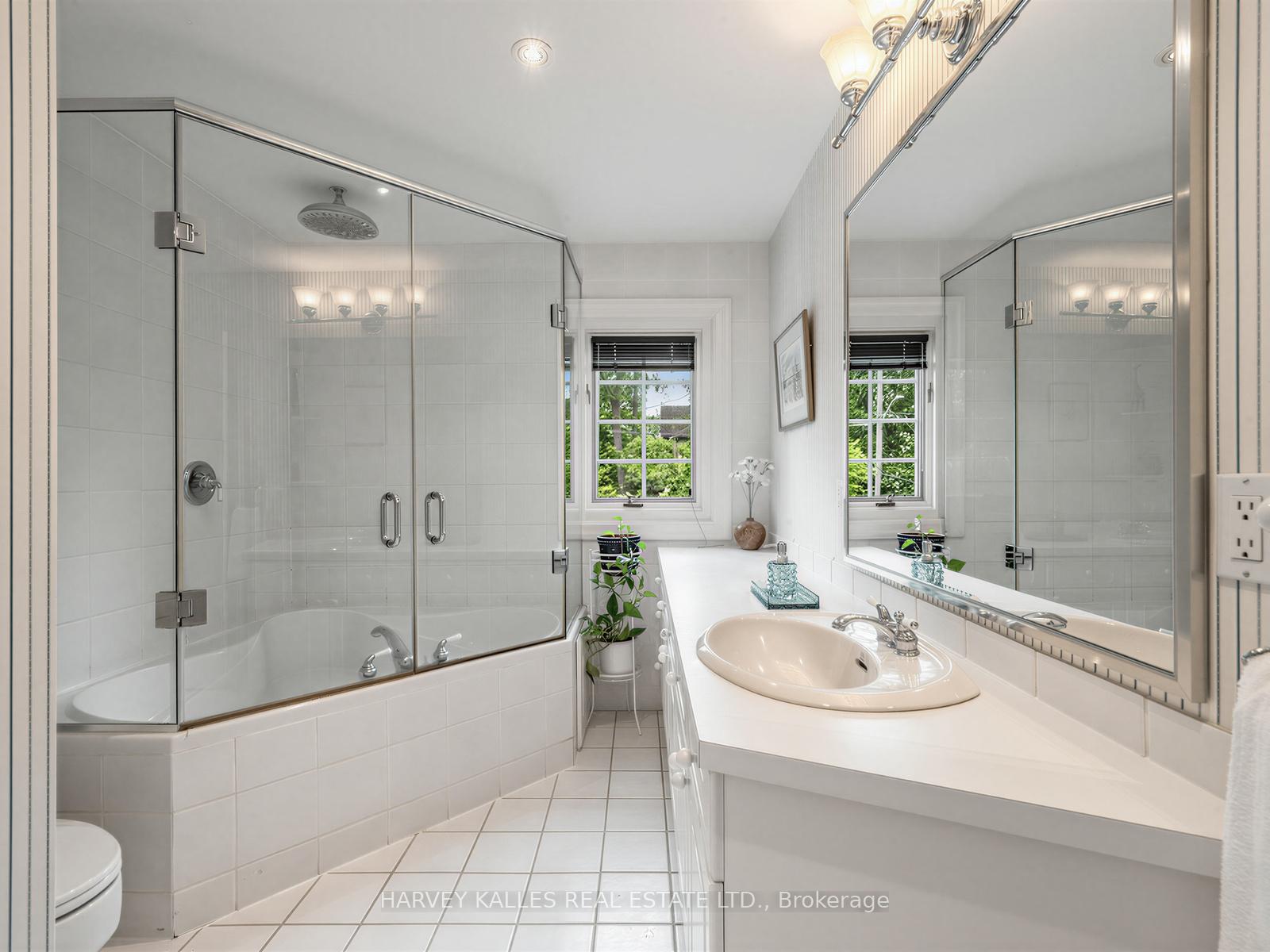 287 St. Leonard's Avenue, Toronto