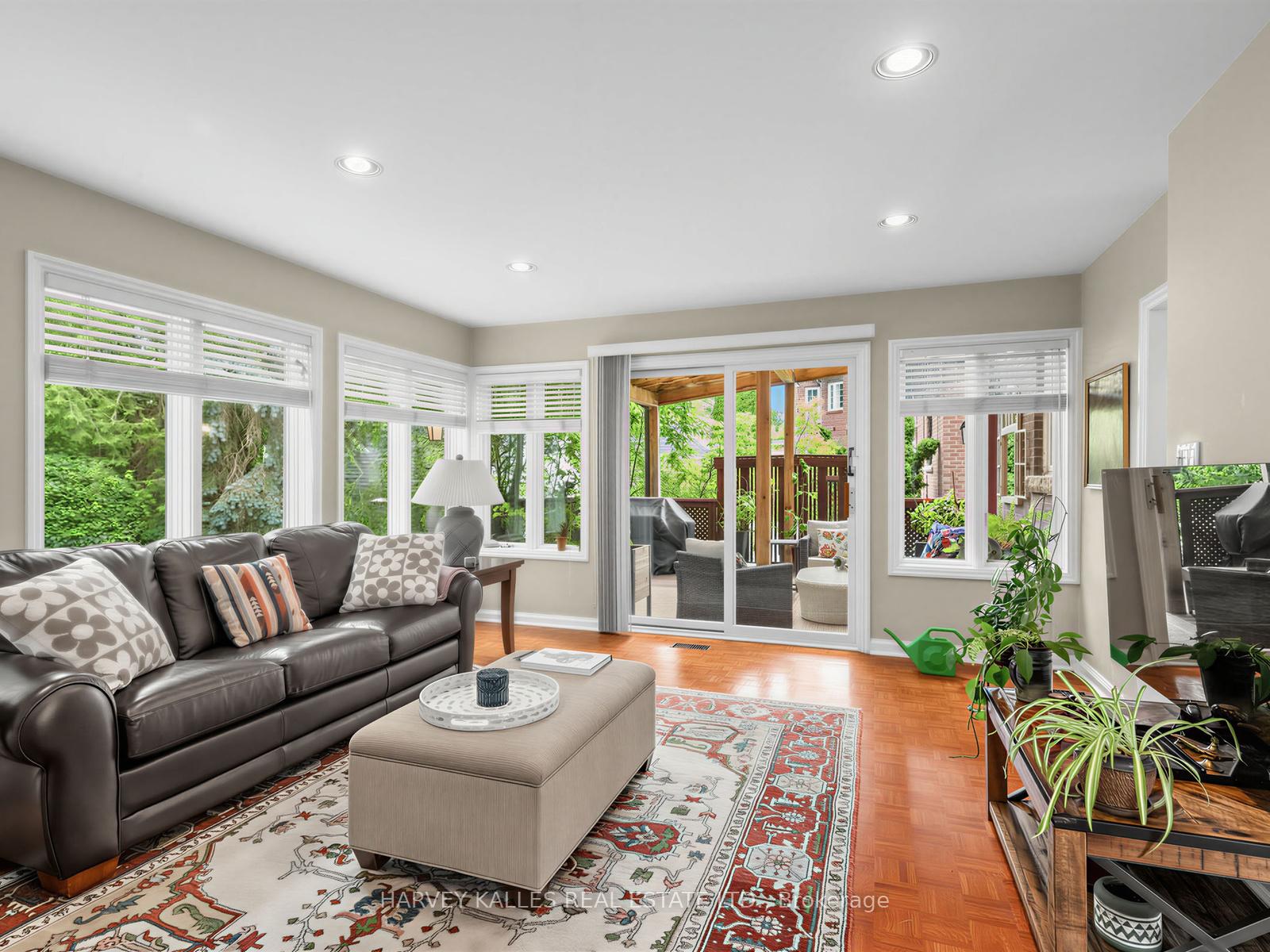 287 St. Leonard's Avenue, Toronto