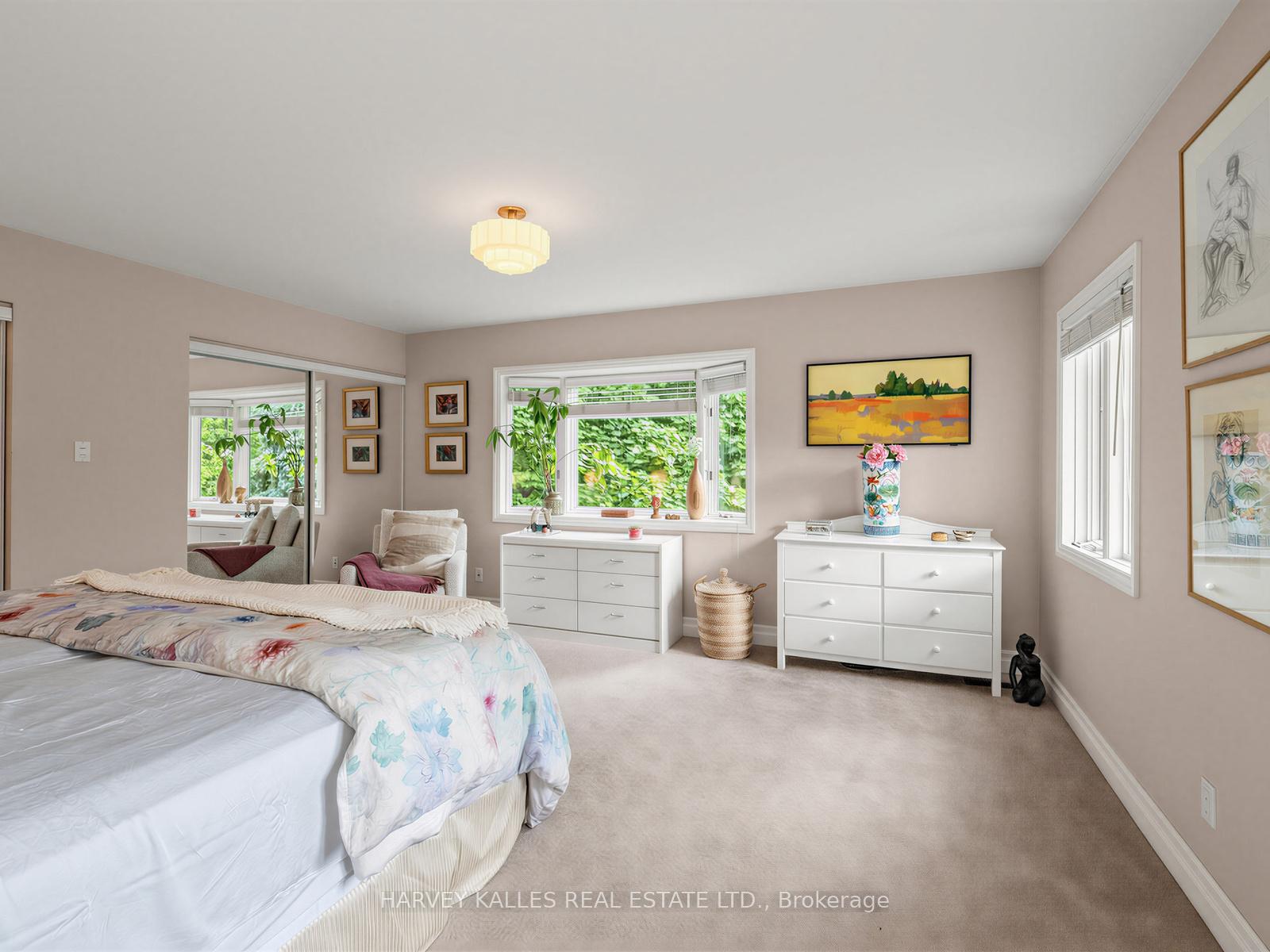 287 St. Leonard's Avenue, Toronto