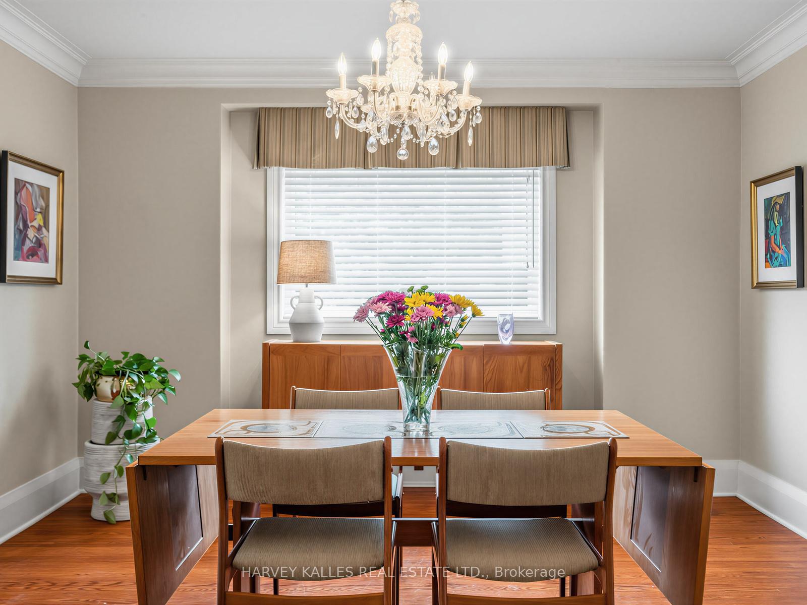 287 St. Leonard's Avenue, Toronto