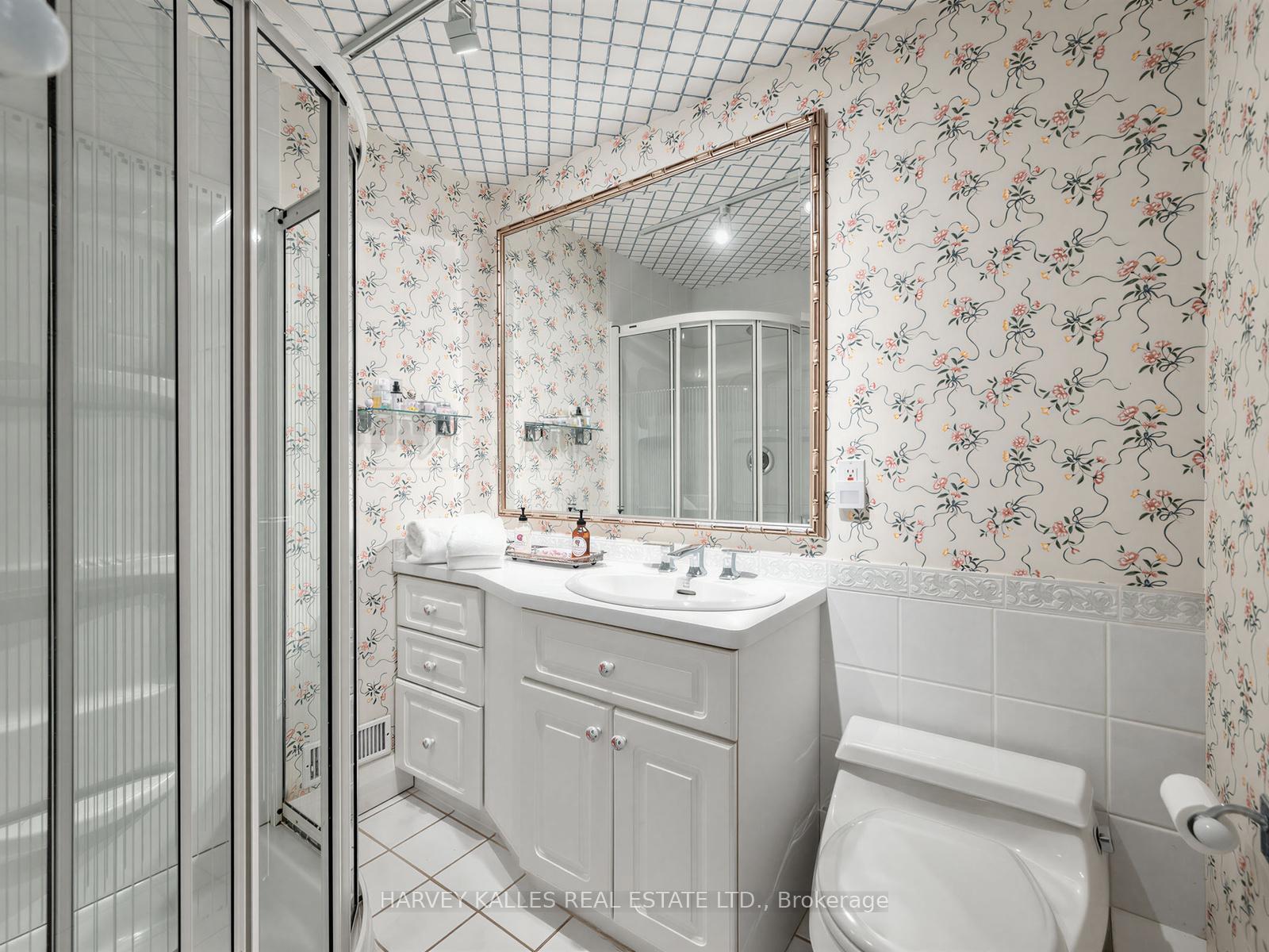 287 St. Leonard's Avenue, Toronto